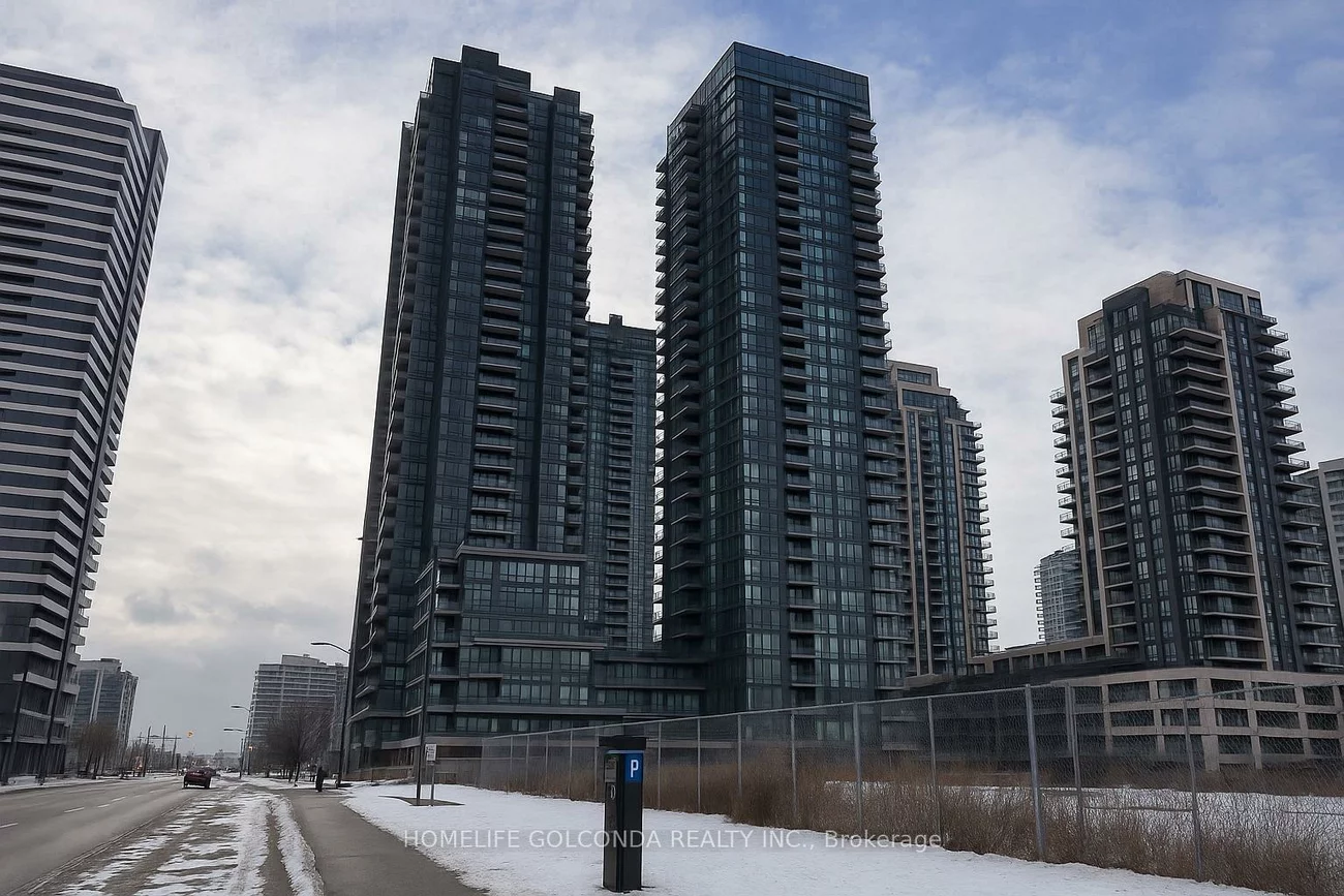 4099, Brickstone, Creditview, Mississauga