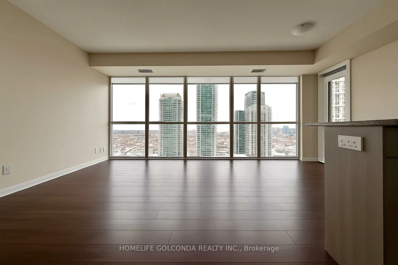 4099, Brickstone, Creditview, Mississauga