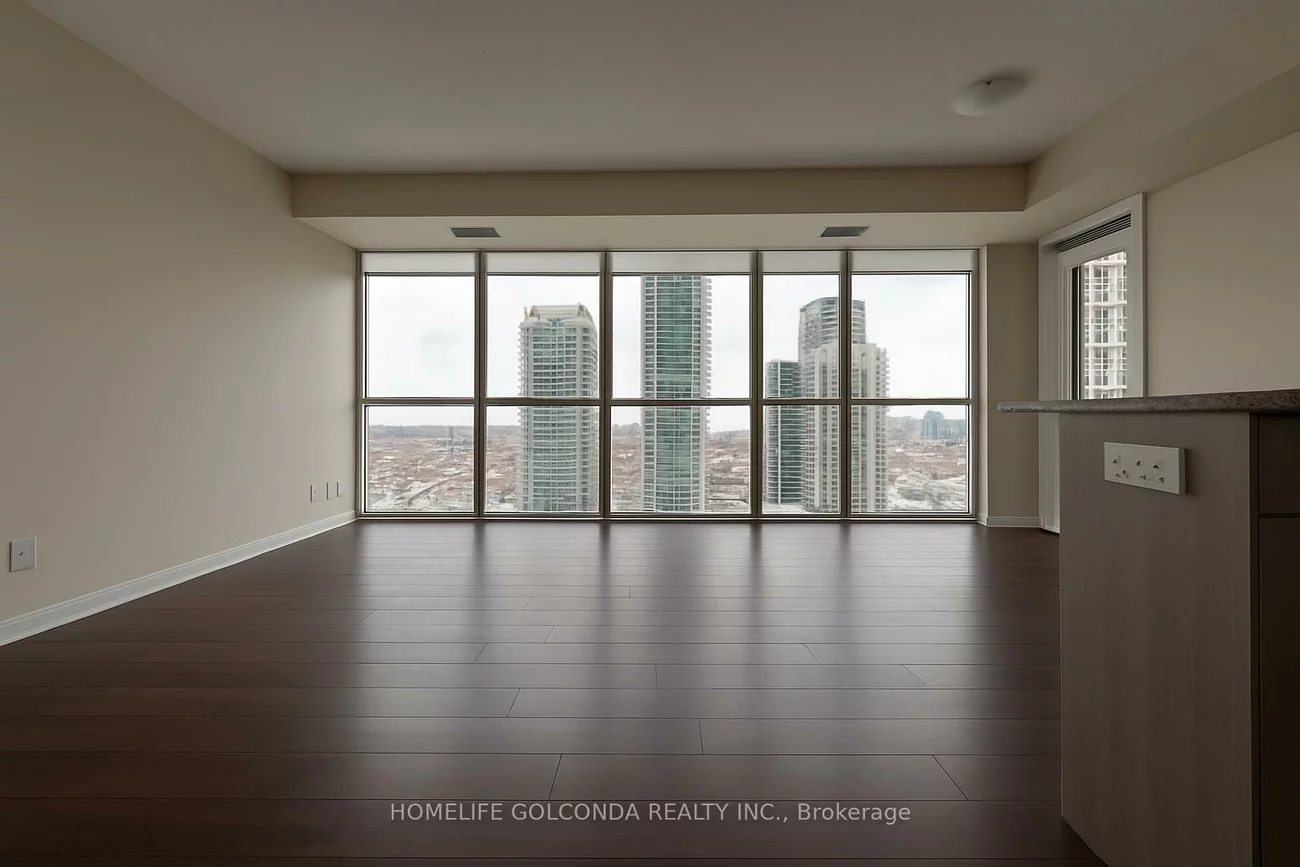 4099, Brickstone, Creditview, Mississauga