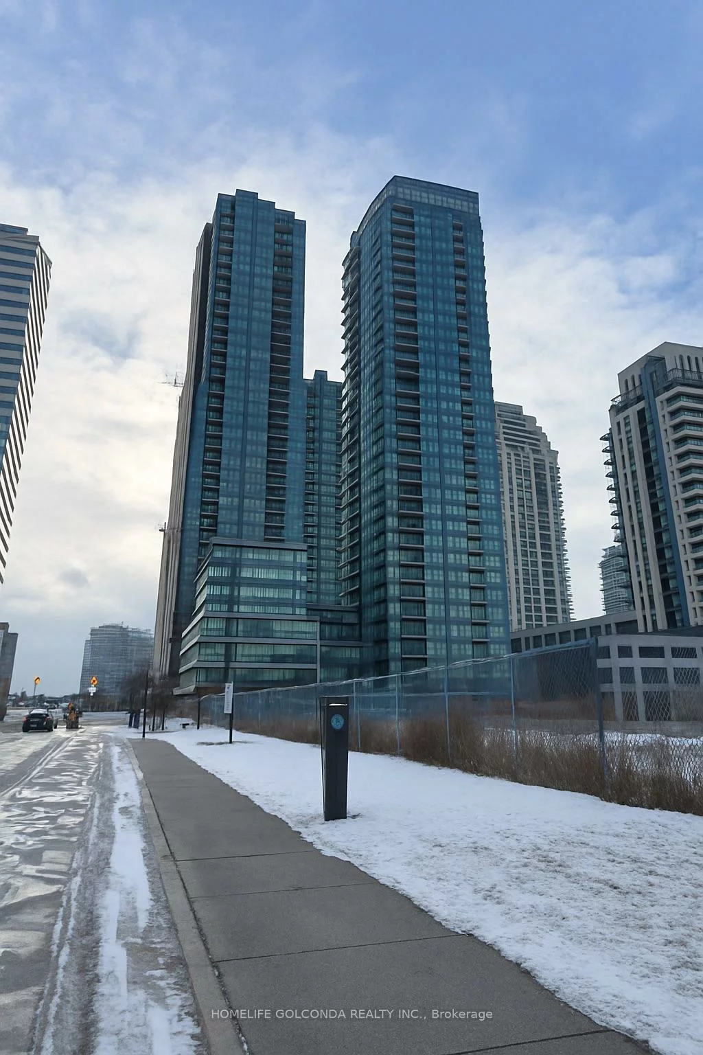 4099, Brickstone, Creditview, Mississauga