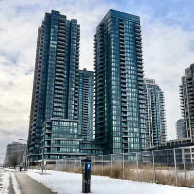 4099, Brickstone, Creditview, Mississauga