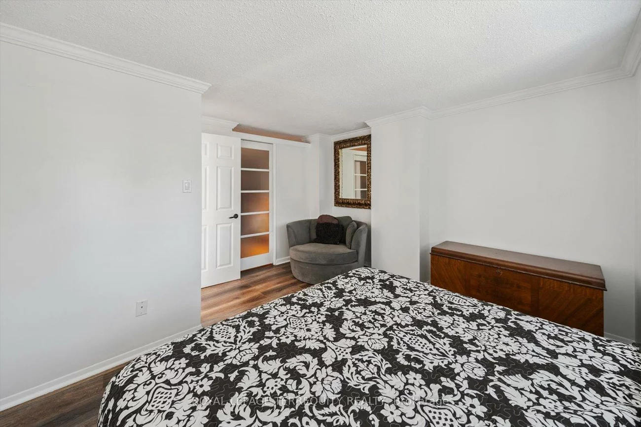 1825, Hyde Mill, Streetsville, Mississauga