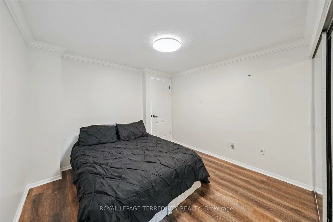 1825, Hyde Mill, Streetsville, Mississauga
