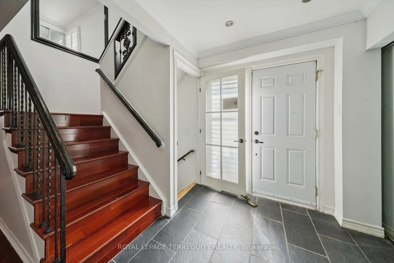 1825, Hyde Mill, Streetsville, Mississauga