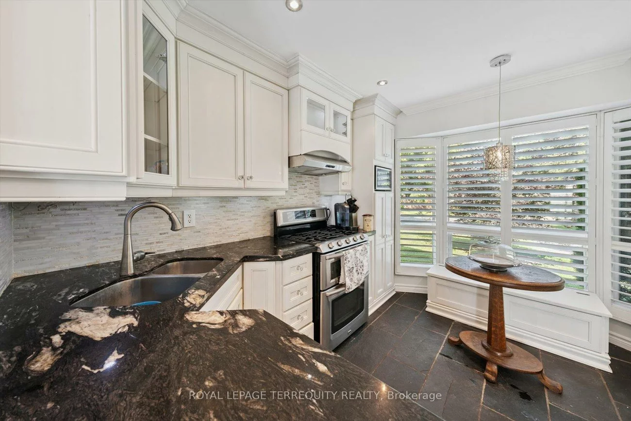 1825, Hyde Mill, Streetsville, Mississauga