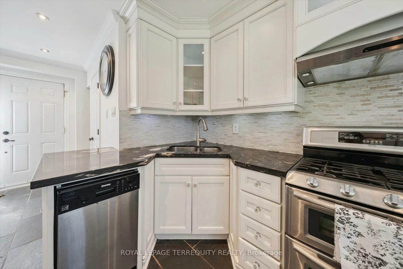 1825, Hyde Mill, Streetsville, Mississauga