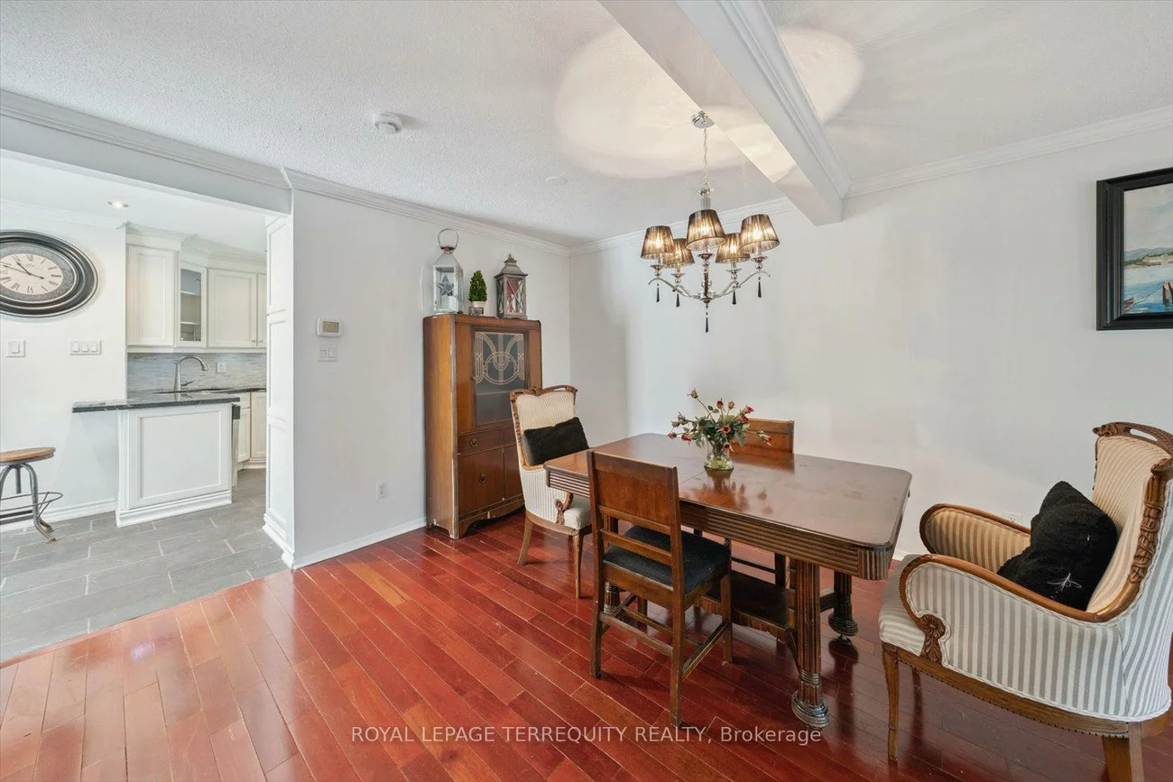 1825, Hyde Mill, Streetsville, Mississauga