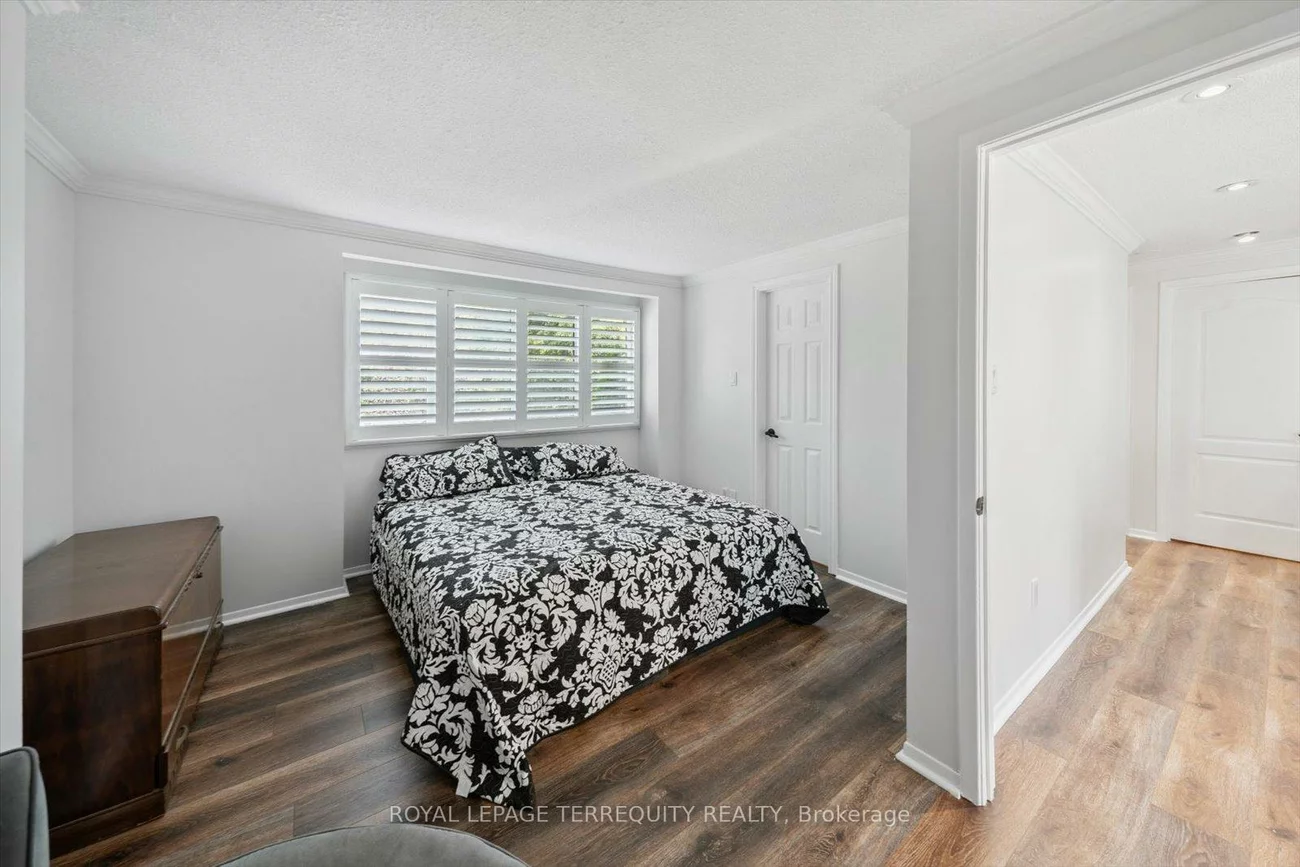 1825, Hyde Mill, Streetsville, Mississauga