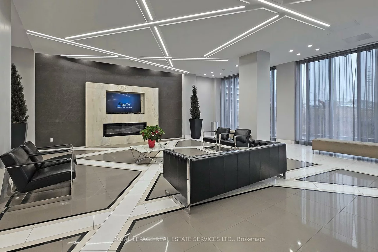 5025, Four Springs, Hurontario, Mississauga