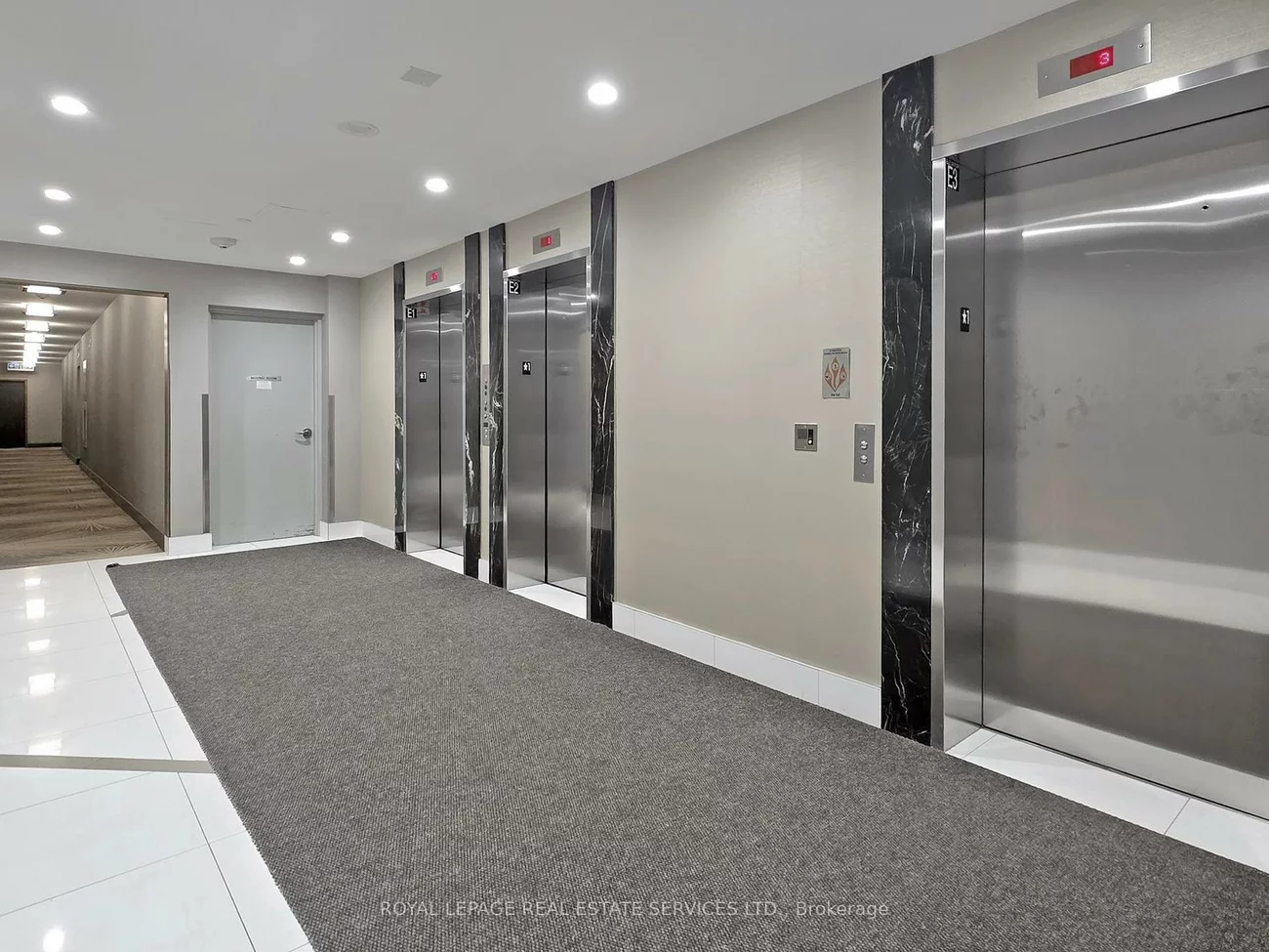 5025, Four Springs, Hurontario, Mississauga