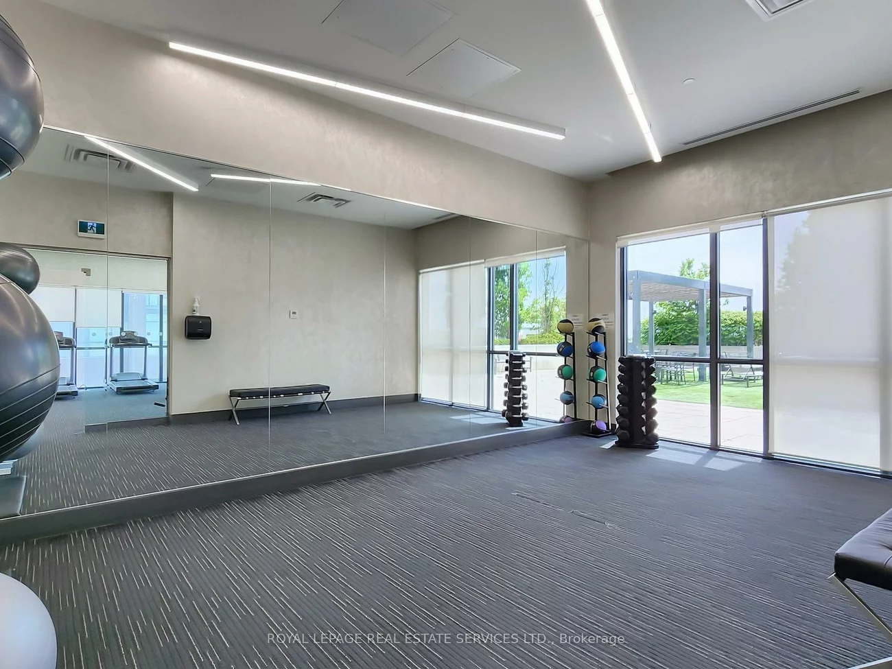 5025, Four Springs, Hurontario, Mississauga