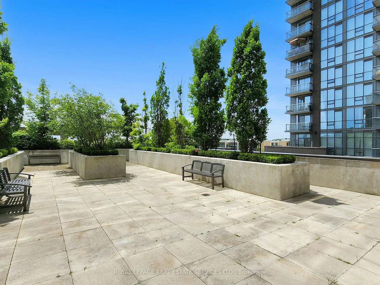 5025, Four Springs, Hurontario, Mississauga