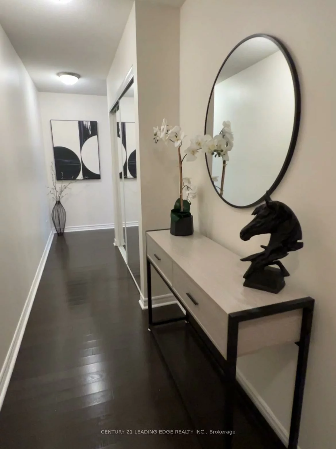 4080, Living Arts, City Centre, Mississauga