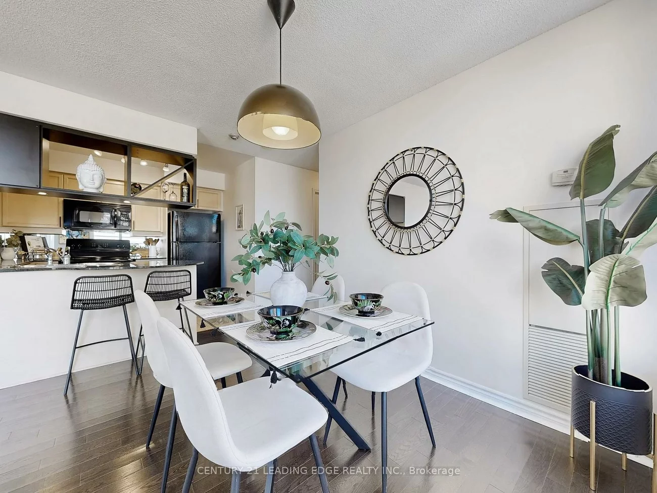 4080, Living Arts, City Centre, Mississauga