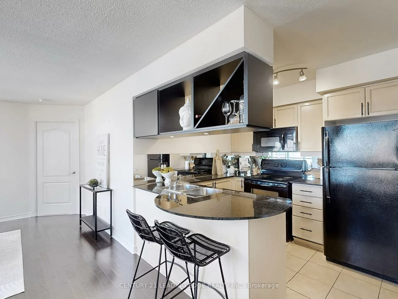 4080, Living Arts, City Centre, Mississauga