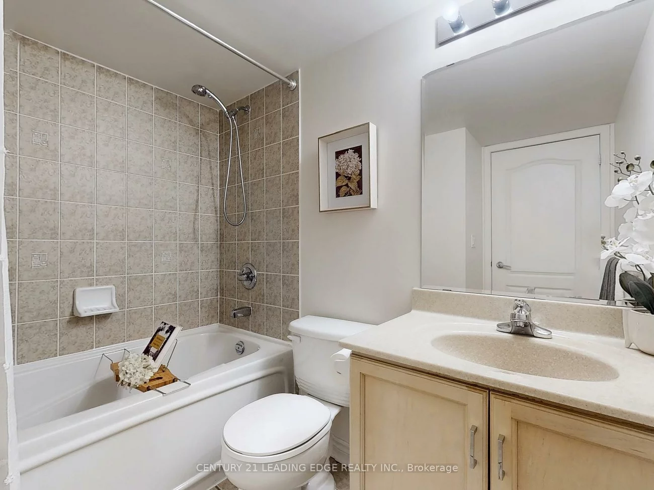 4080, Living Arts, City Centre, Mississauga