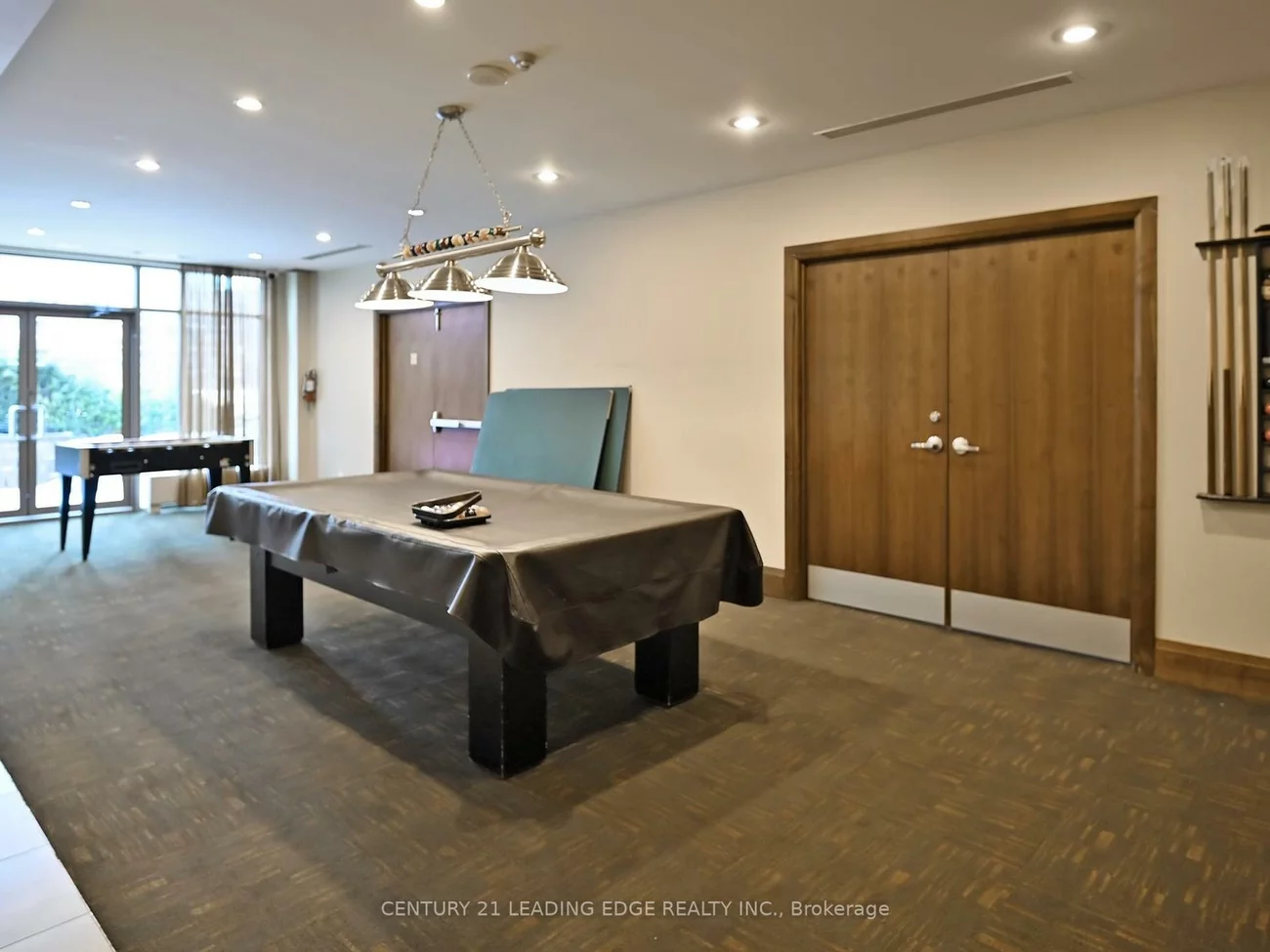4080, Living Arts, City Centre, Mississauga