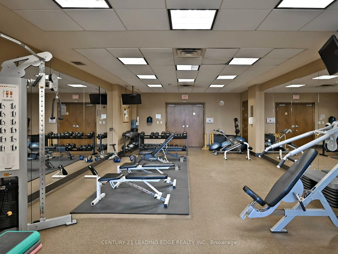 4080, Living Arts, City Centre, Mississauga