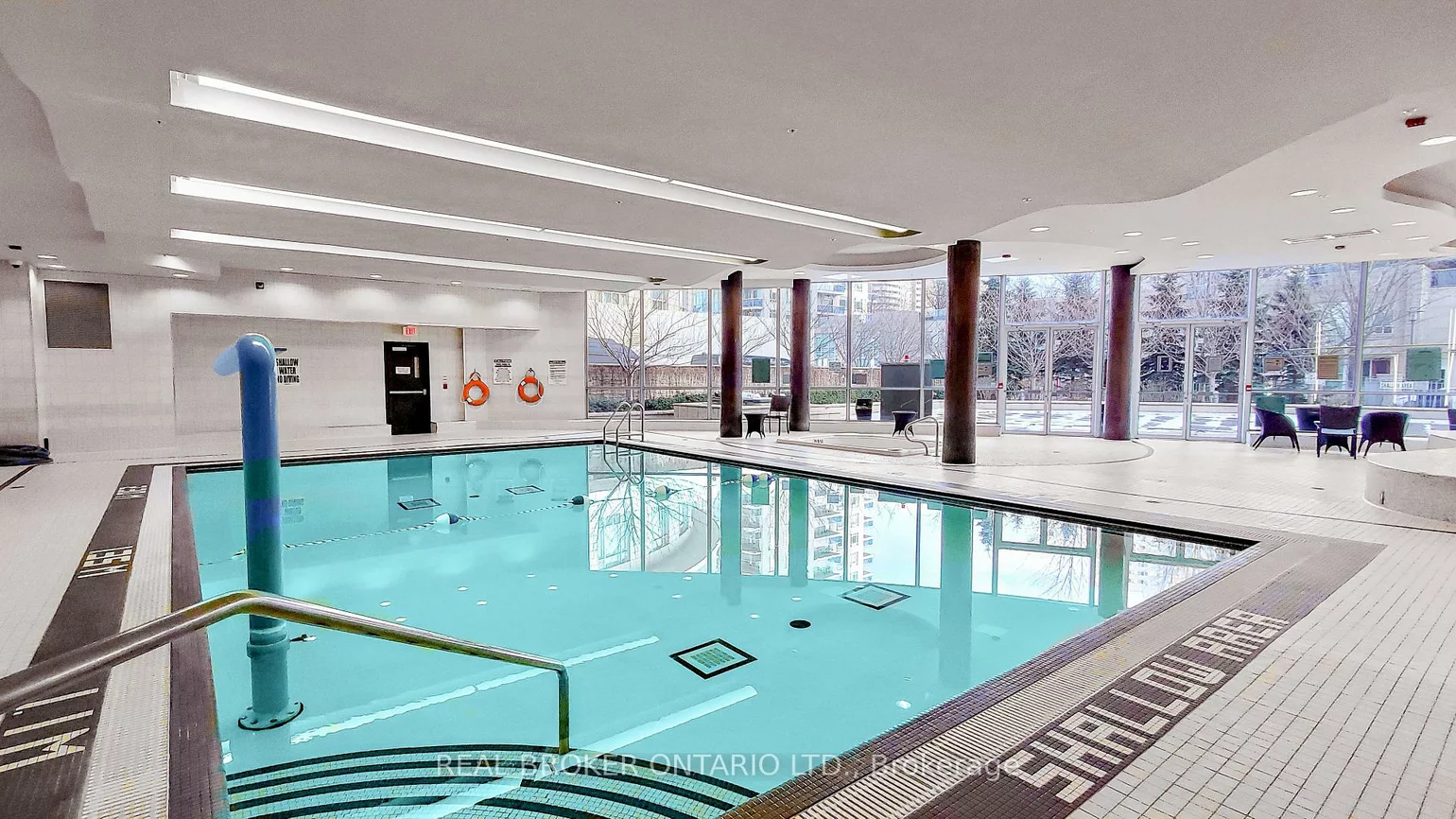 90, Absolute, City Centre, Mississauga