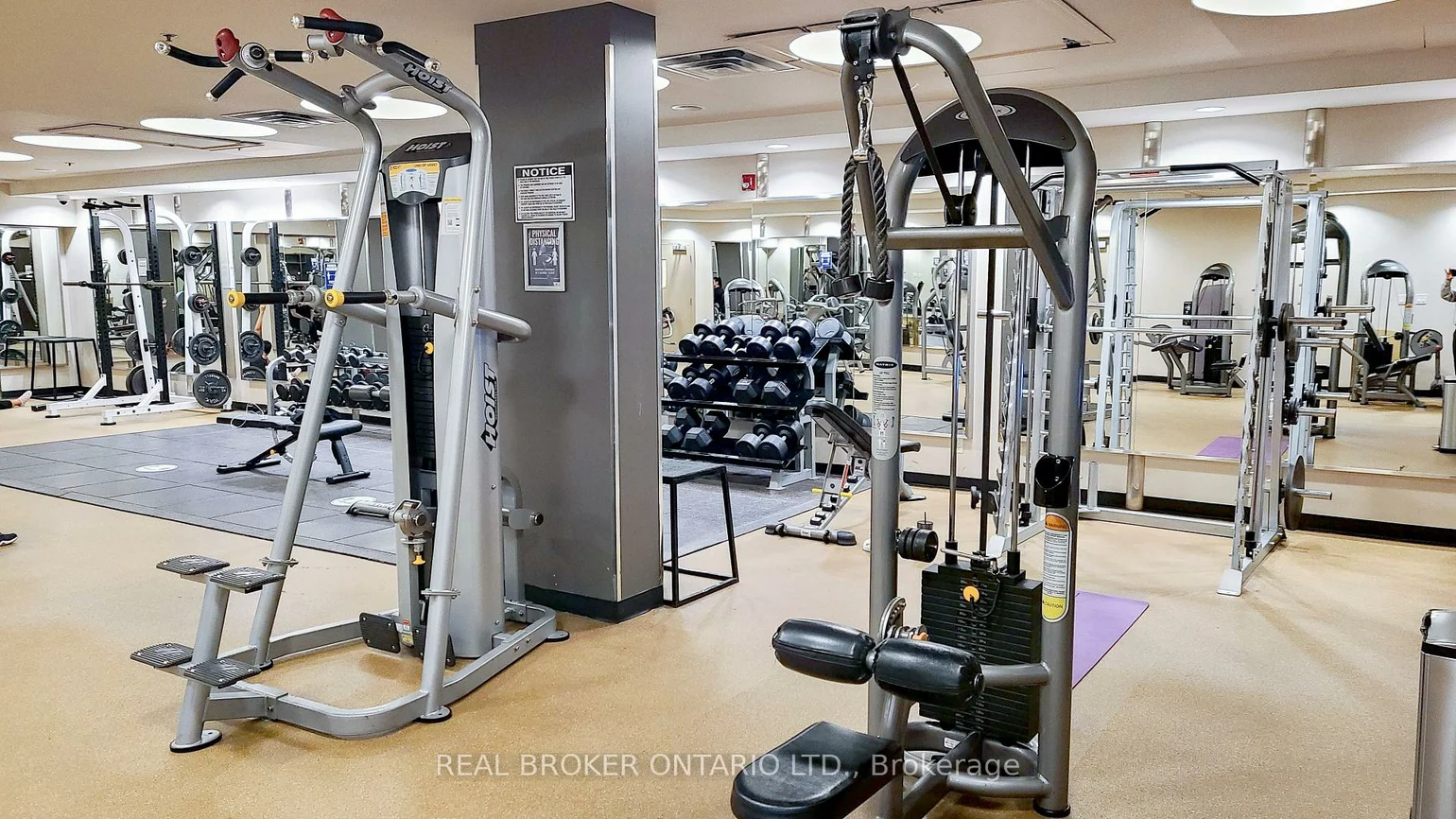 90, Absolute, City Centre, Mississauga
