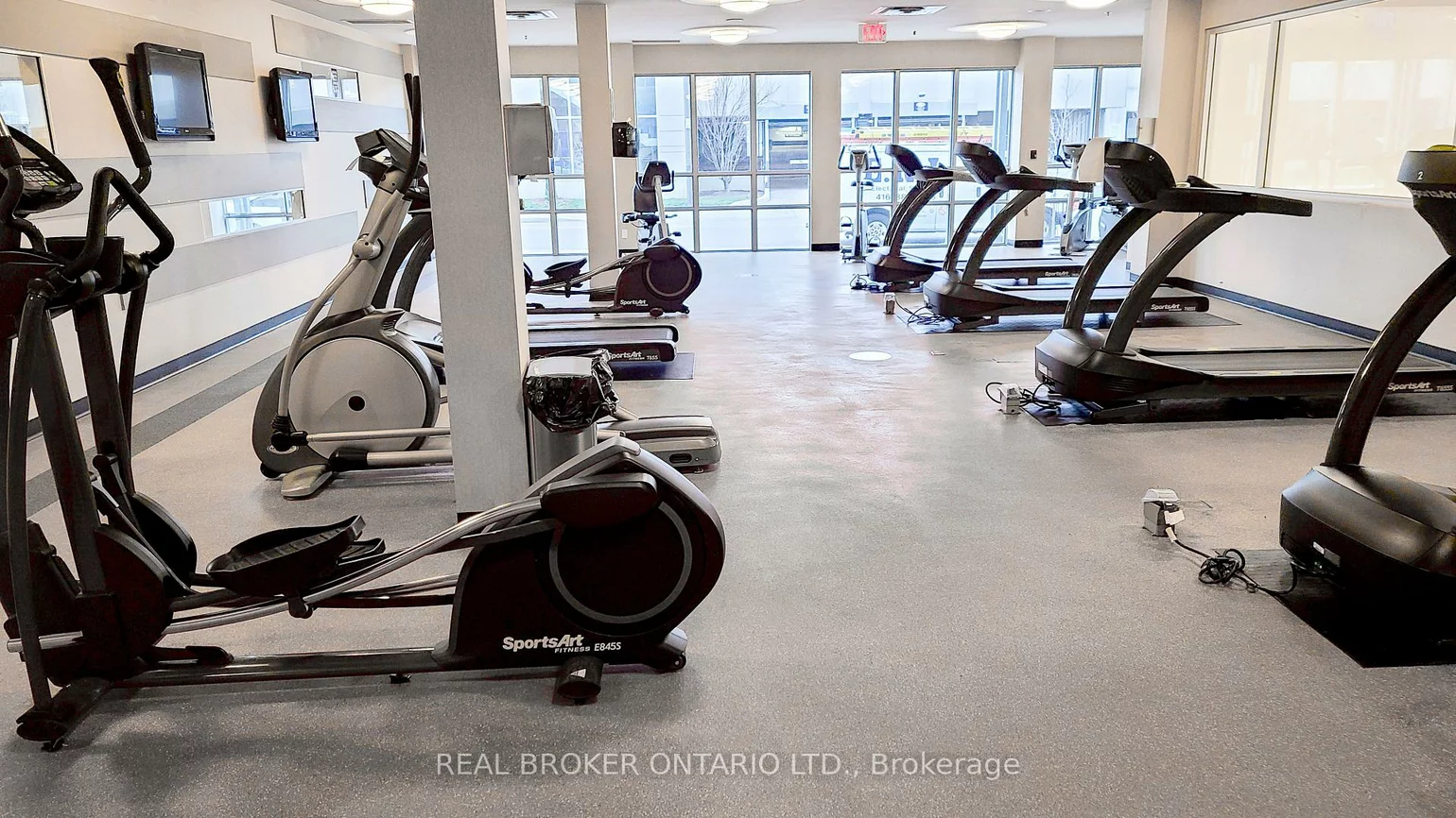 90, Absolute, City Centre, Mississauga