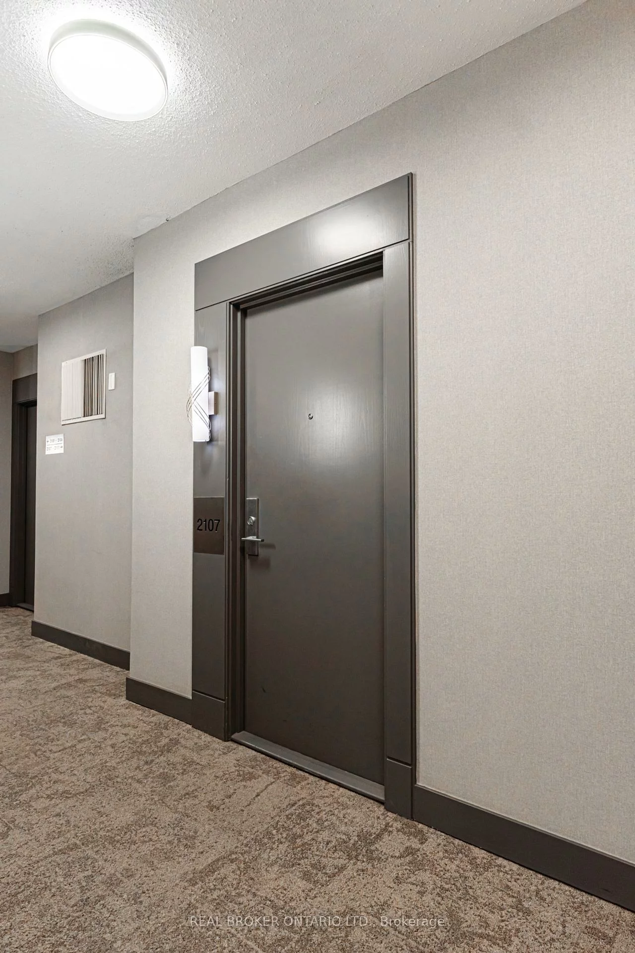90, Absolute, City Centre, Mississauga