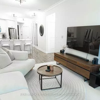 90, Absolute, City Centre, Mississauga