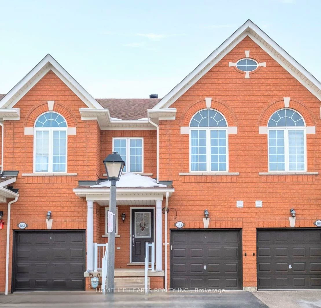 525, Novo Star, Meadowvale Village, Mississauga