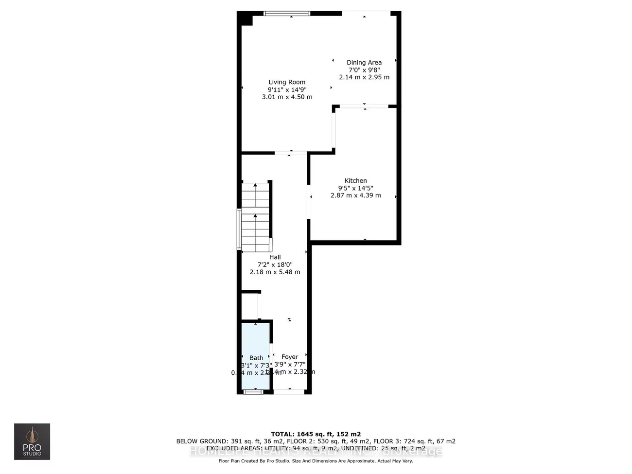 525, Novo Star, Meadowvale Village, Mississauga