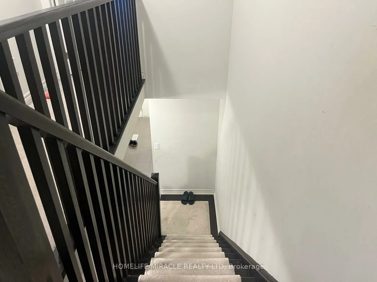 5060, Harvard, Churchill Meadows, Mississauga
