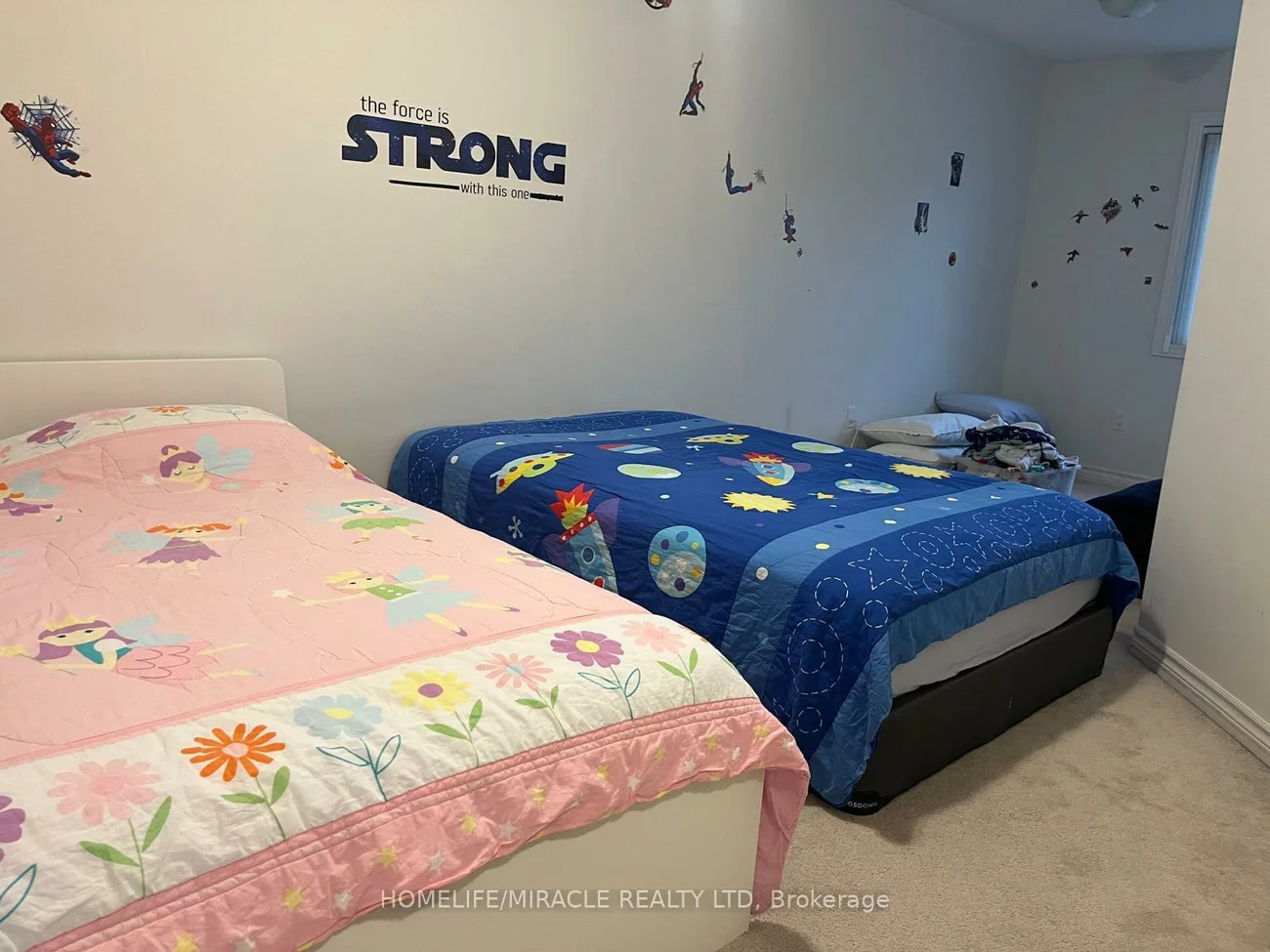 5060, Harvard, Churchill Meadows, Mississauga