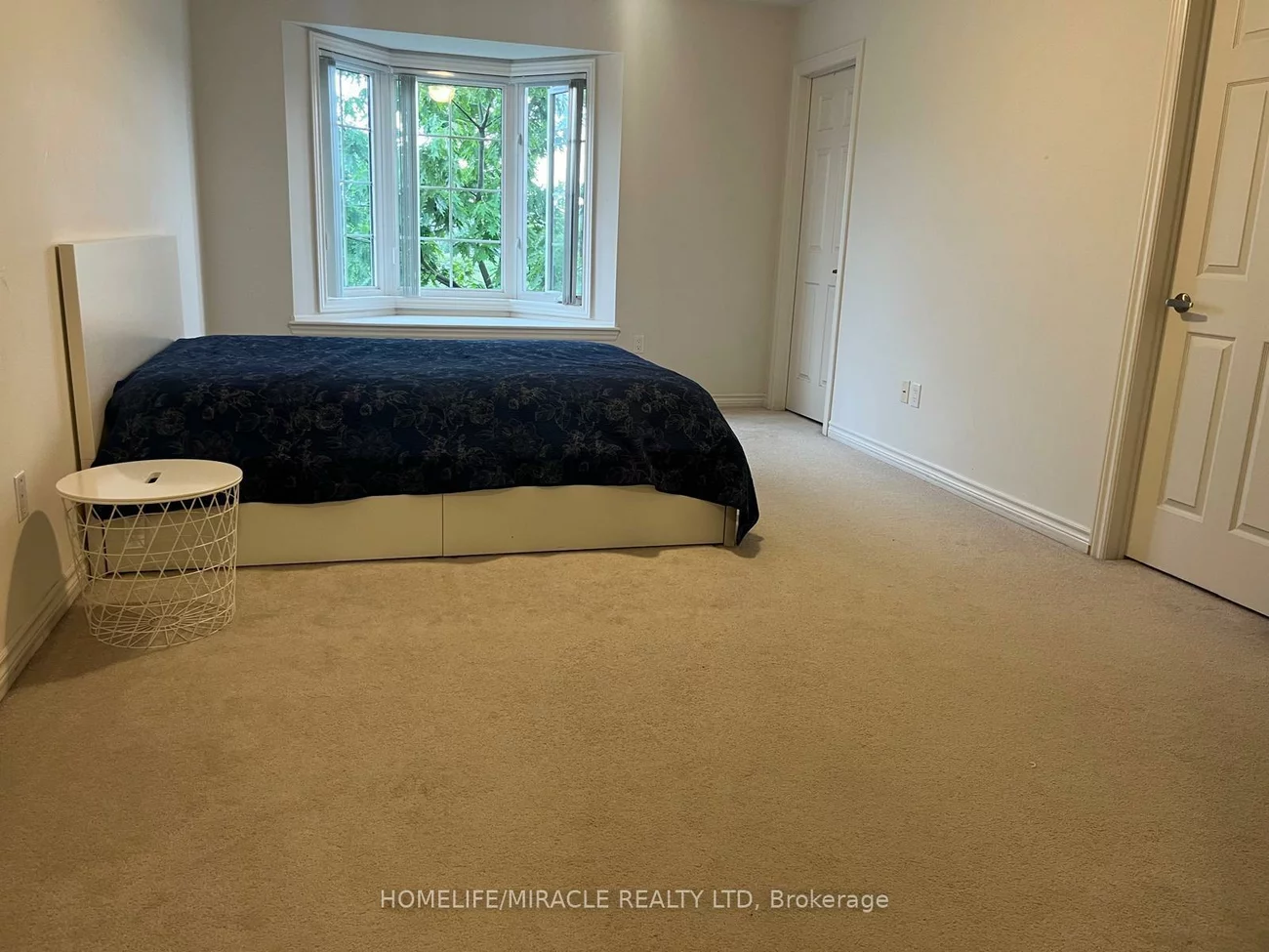 5060, Harvard, Churchill Meadows, Mississauga