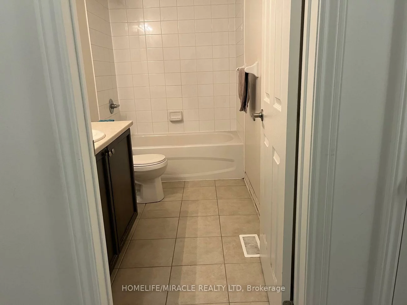 5060, Harvard, Churchill Meadows, Mississauga