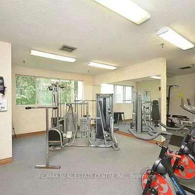 3695, Kaneff, City Centre, Mississauga