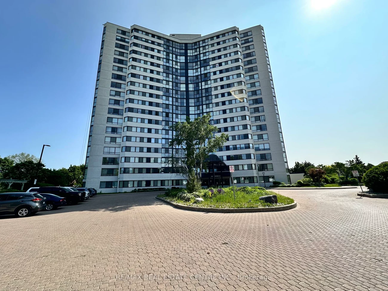 1360, Rathburn, Rathwood, Mississauga