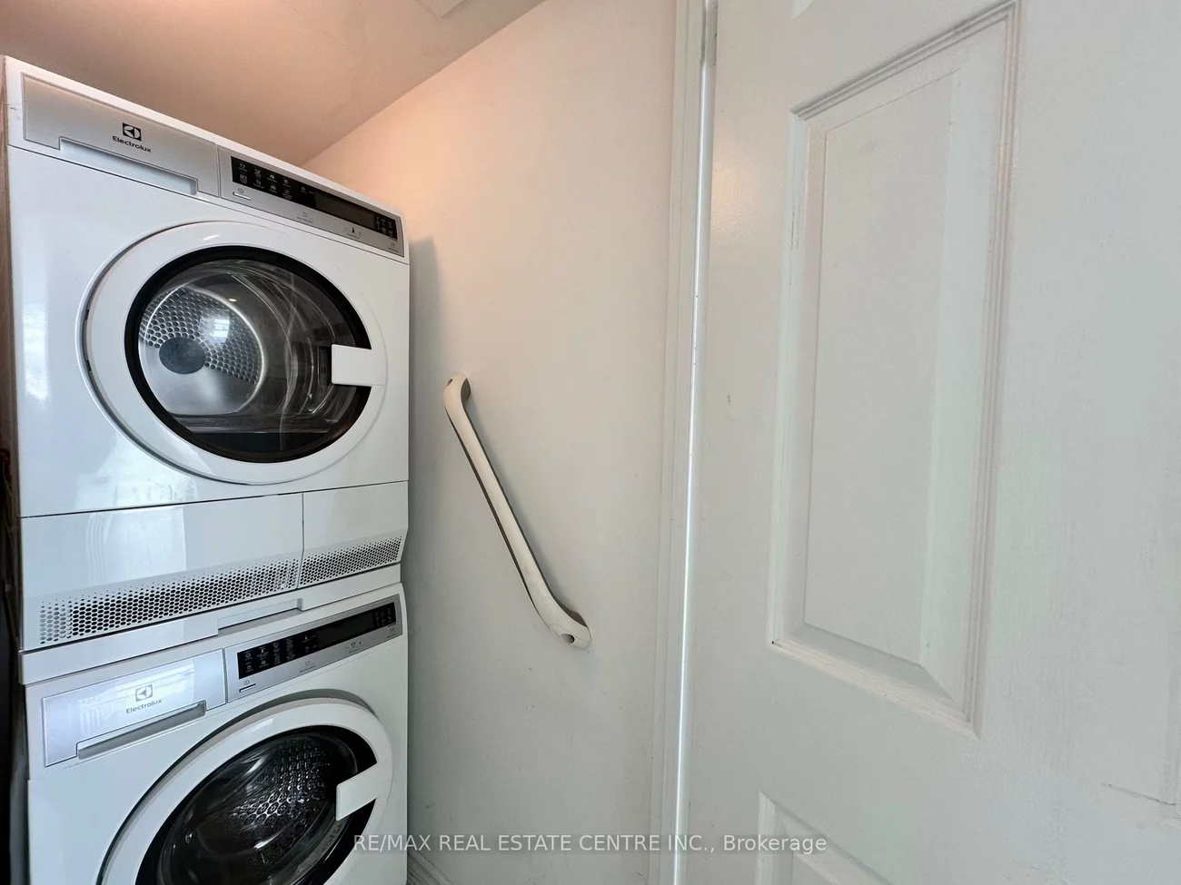 1360, Rathburn, Rathwood, Mississauga