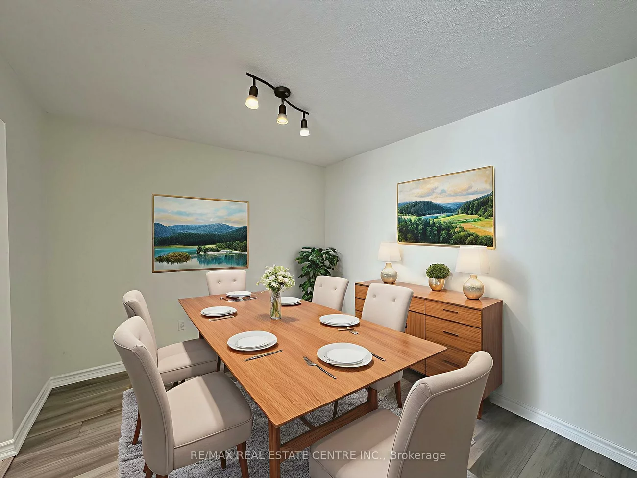 1360, Rathburn, Rathwood, Mississauga