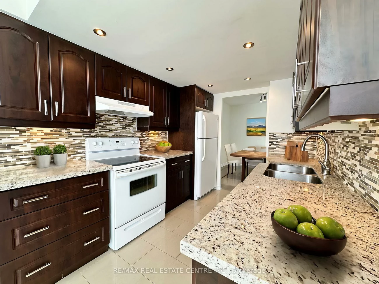 1360, Rathburn, Rathwood, Mississauga