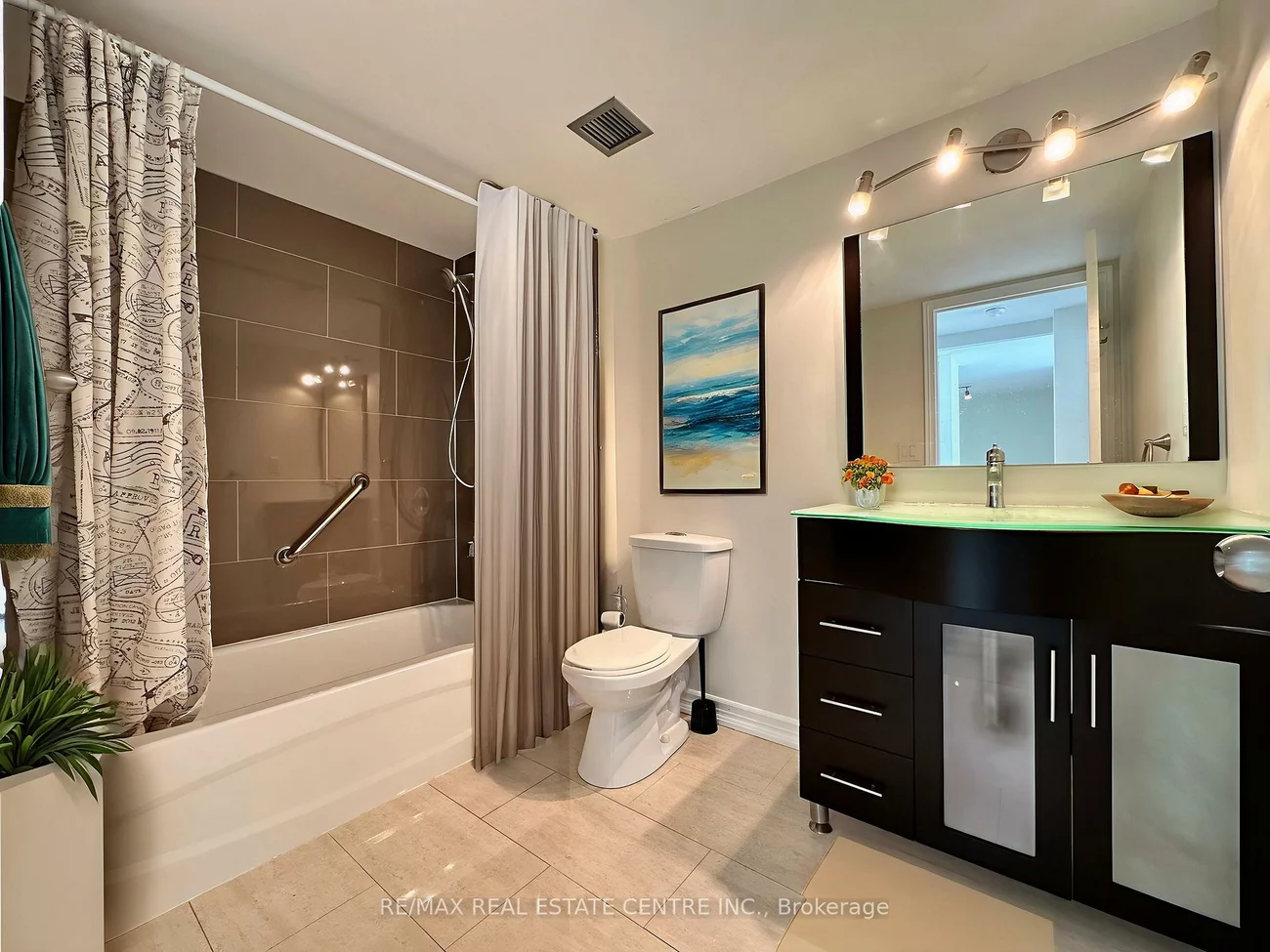 1360, Rathburn, Rathwood, Mississauga