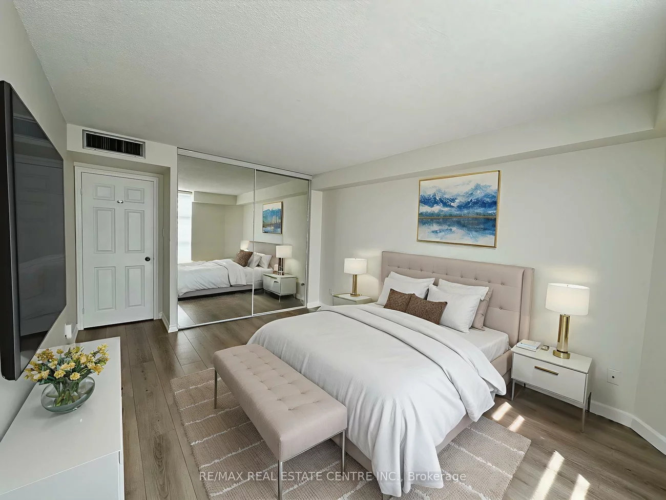 1360, Rathburn, Rathwood, Mississauga