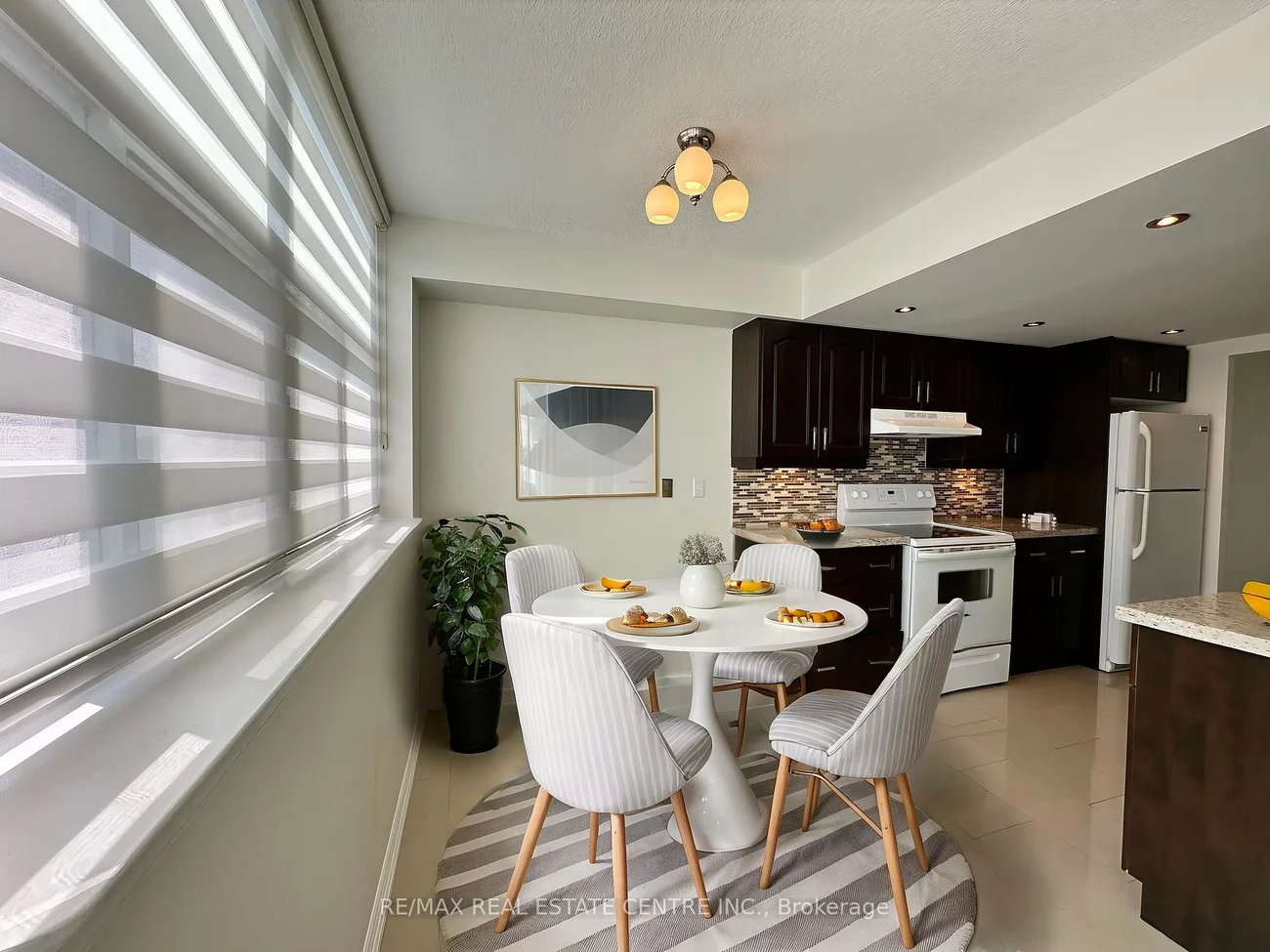 1360, Rathburn, Rathwood, Mississauga