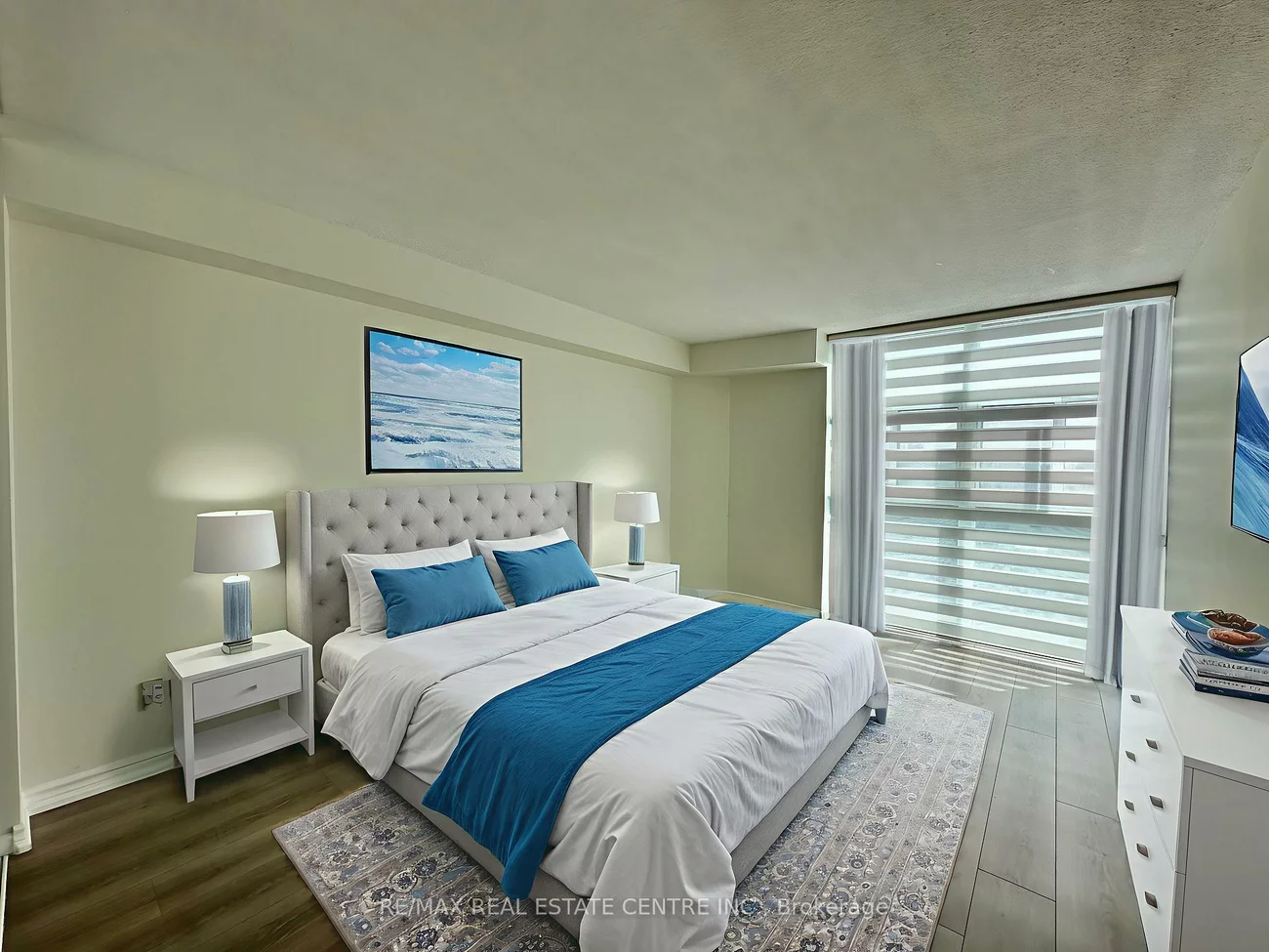 1360, Rathburn, Rathwood, Mississauga