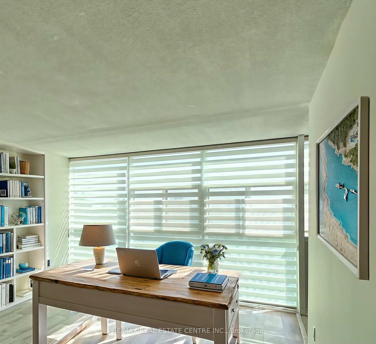 1360, Rathburn, Rathwood, Mississauga