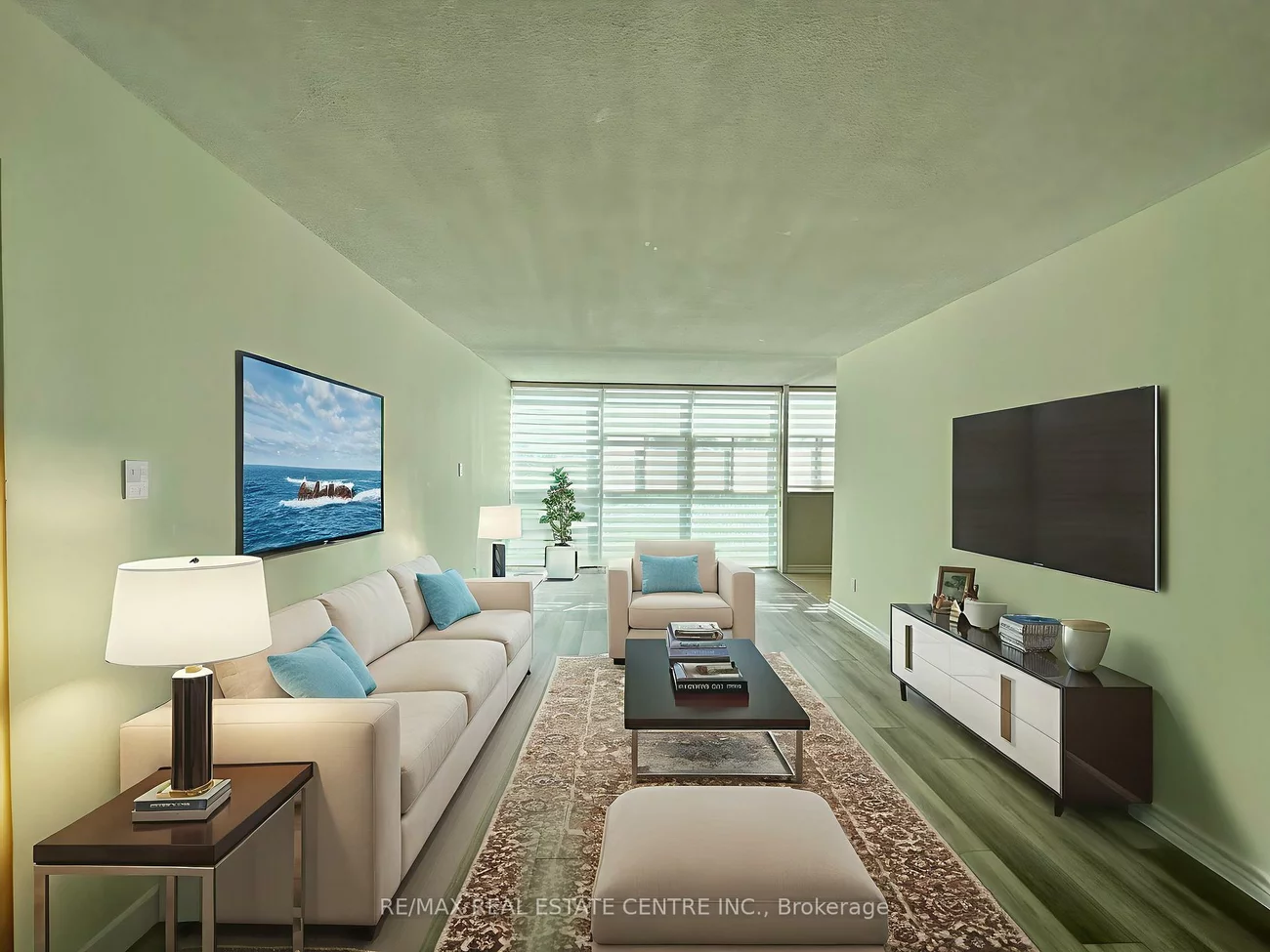 1360, Rathburn, Rathwood, Mississauga