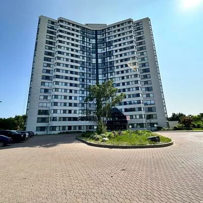 1360, Rathburn, Rathwood, Mississauga