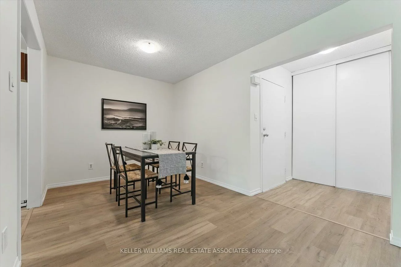 2701, Aquitaine, Meadowvale, Mississauga