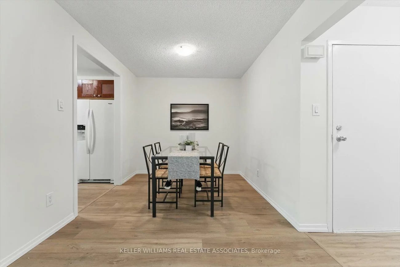 2701, Aquitaine, Meadowvale, Mississauga