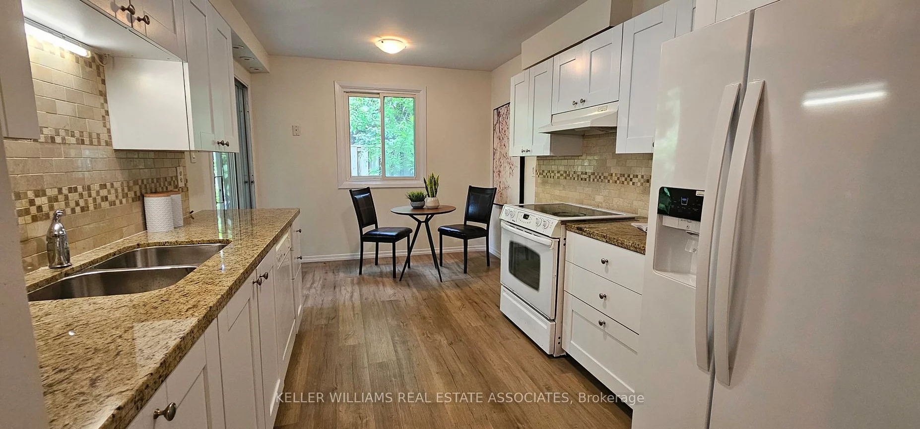 2701, Aquitaine, Meadowvale, Mississauga