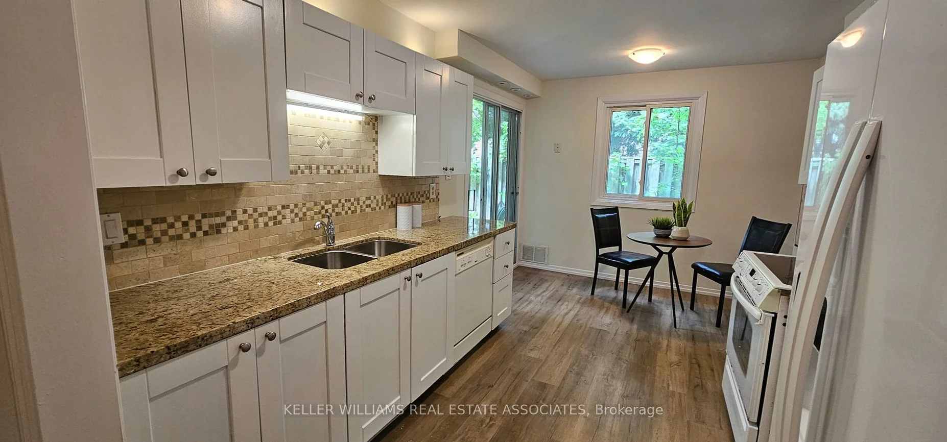 2701, Aquitaine, Meadowvale, Mississauga