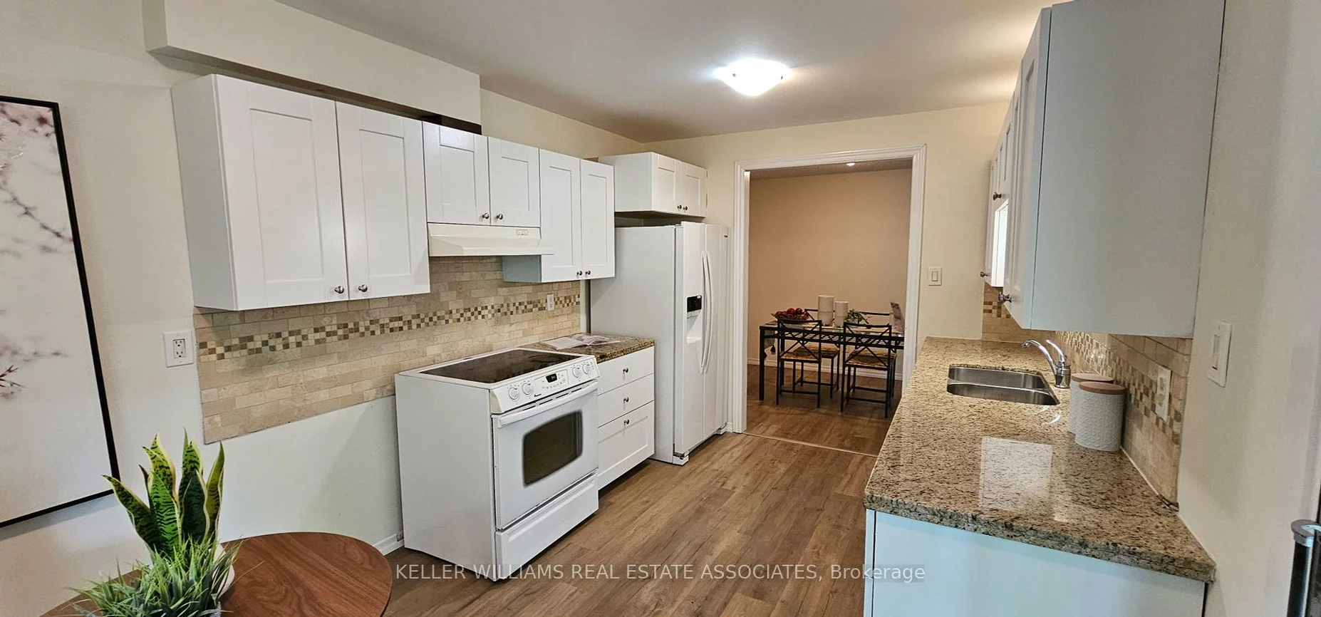 2701, Aquitaine, Meadowvale, Mississauga